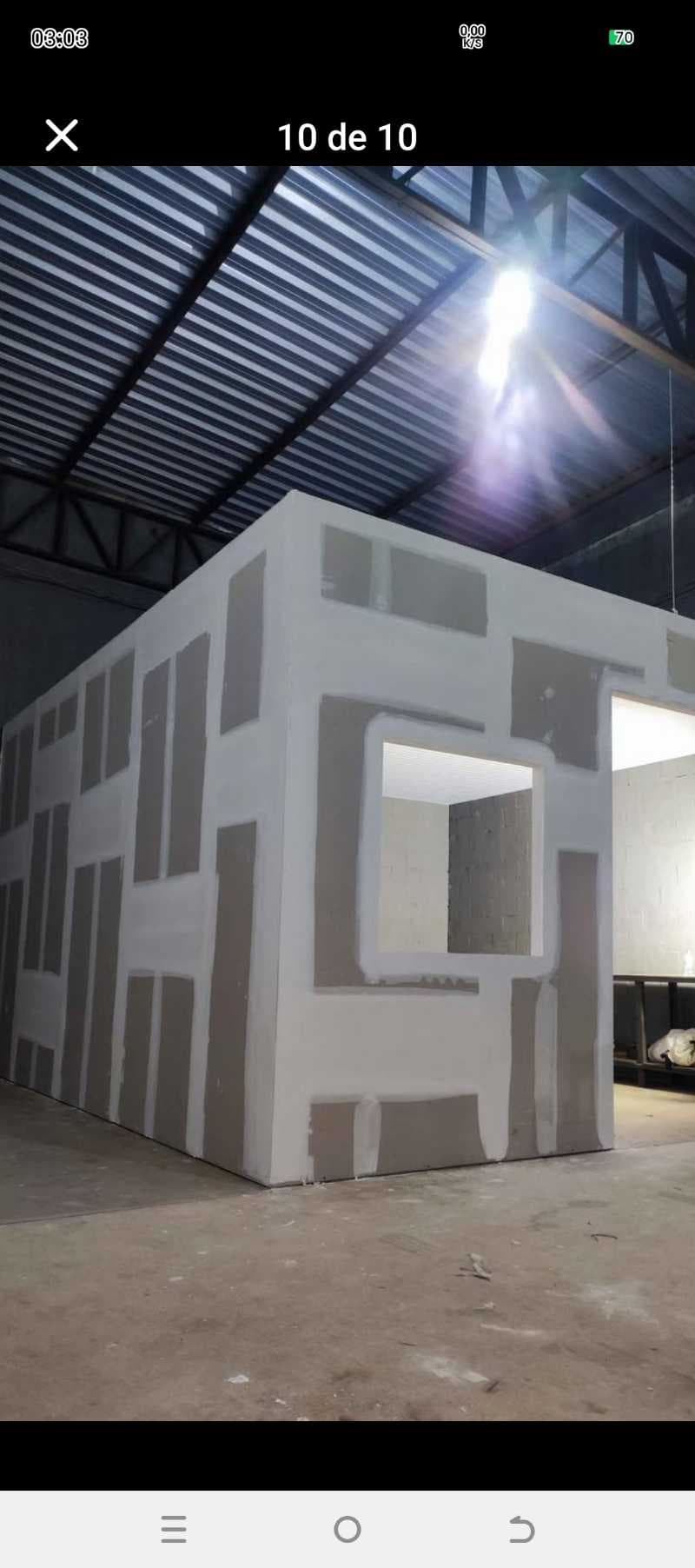 Silvano Fernandes silva - 2