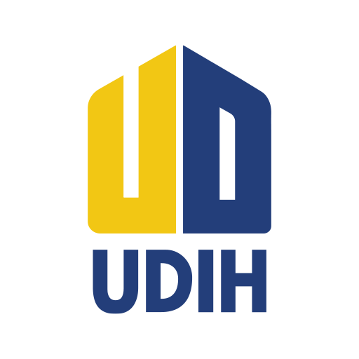 UDIH